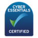 Cyber-Essentials.png