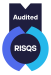 RISQS Audit