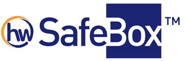 safebox-logo