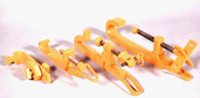 uni-switch-clamps